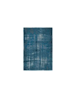 Alfombra Antik Chenille