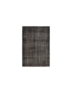 Alfombra Antik Chenille