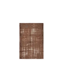 Alfombra Antik Chenille