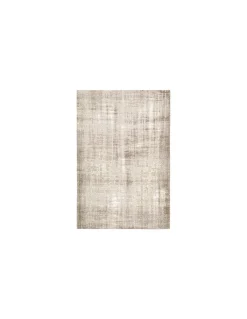 Alfombra Antik Chenille