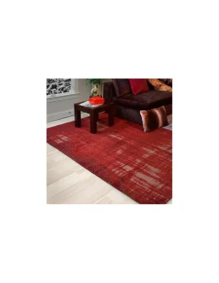 Alfombra Antik Chenille