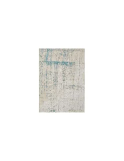 Alfombra Antik Cloud