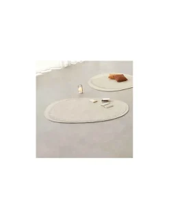 Alfombra Aura | Kuatro
