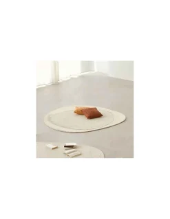 Alfombra Aura | Kuatro