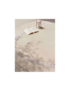 Alfombra Aura | Kuatro