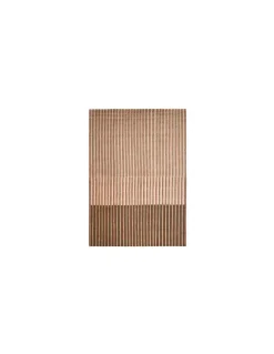 Alfombra Campos | Tacto