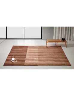 Alfombra Campos | Tacto
