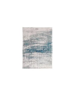 Alfombra Cloud Chenille