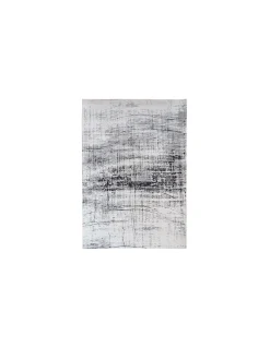 Alfombra Cloud Chenille