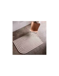 Alfombra Curve | Kuatro