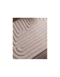 Alfombra Curve | Kuatro