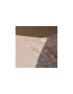 Alfombra Divina | Kuatro
