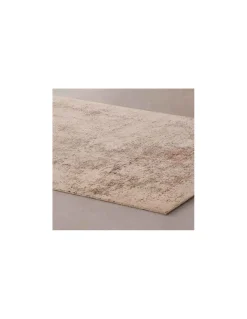 Alfombra Divina | Kuatro