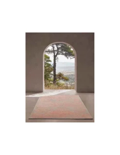 Alfombra Divina | Kuatro