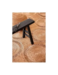 Alfombra Duna | Kuatro