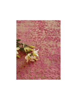 Alfombra Glamour | Kuatro