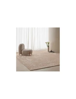 Alfombra Glamour | Kuatro
