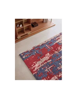 Alfombra Glamour | Kuatro
