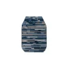 Alfombra Gotas | Tacto