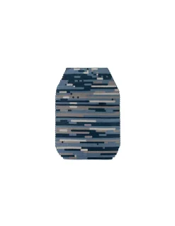 Alfombra Gotas | Tacto