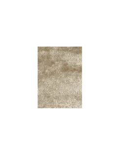 Alfombra Griffe