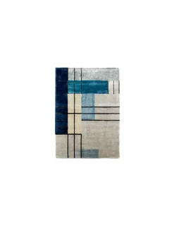 Alfombra Herencia | Tacto