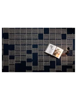 Alfombra Hilo | Tacto