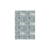 Alfombra Hydraulic 8