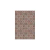 Alfombra Hydraulic 3