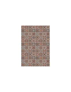 Alfombra Hydraulic 3