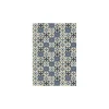 Alfombra Hydraulic 6