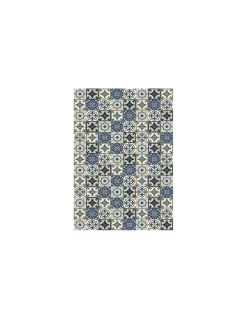 Alfombra Hydraulic 6