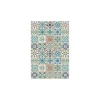 Alfombra Hydraulic 11 80x120