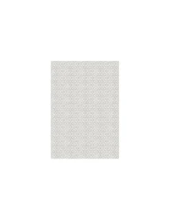 Alfombra Ikat 2