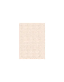 Alfombra Ikat 3