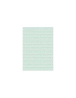 Alfombra Ikat 5
