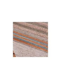 Alfombra Kilim Basic | Kuatro