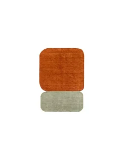 Alfombra Naturaleza | Tacto
