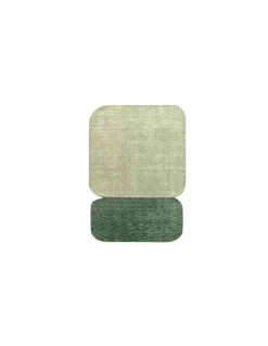 Alfombra Naturaleza | Tacto
