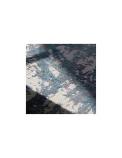 Alfombra Privilege | Kuatro