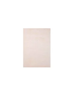 Alfombra Pure Glam | Kuatro