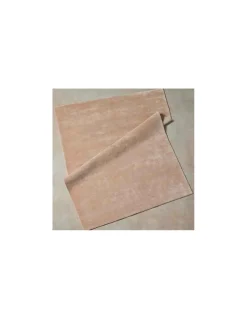 Alfombra Pure Glam | Kuatro