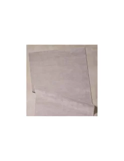 Alfombra Pure Glam | Kuatro