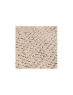 Alfombra Royal | Kuatro