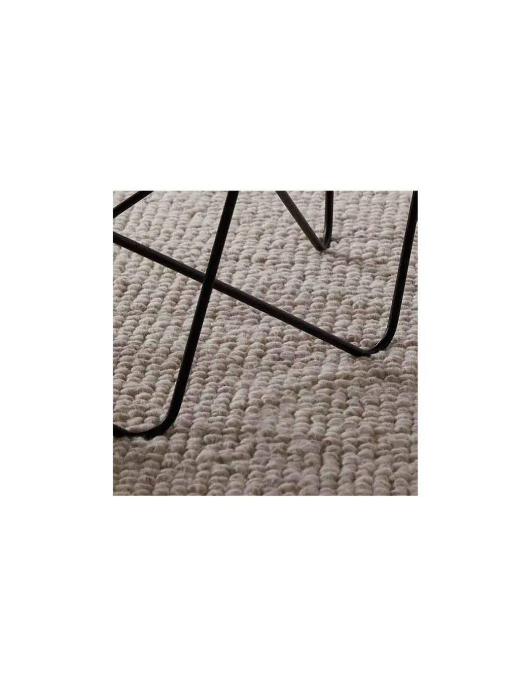 Alfombra Royal | Kuatro