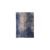 Alfombra Rustik Chenille