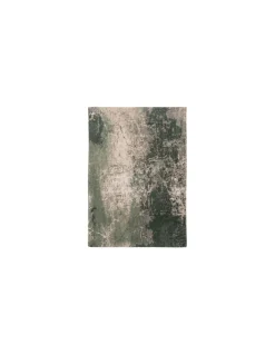 Alfombra Rustik Chenille