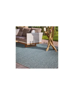 Alfombra Santiago