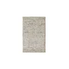 Alfombra West | Kuatro