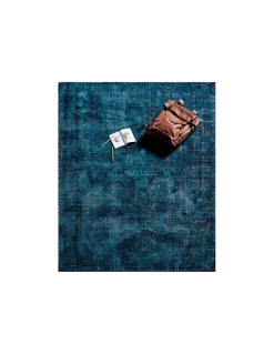 Alfombra West | Kuatro
